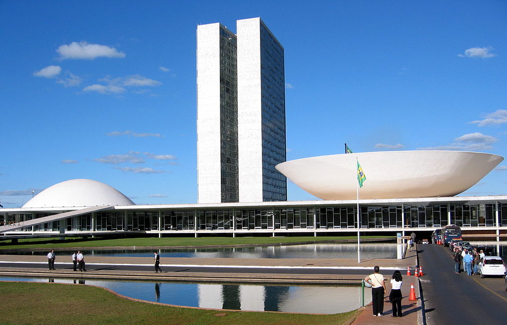 1024px Congresso do Brasil