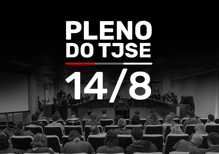 todos ao pleno 14ago 2