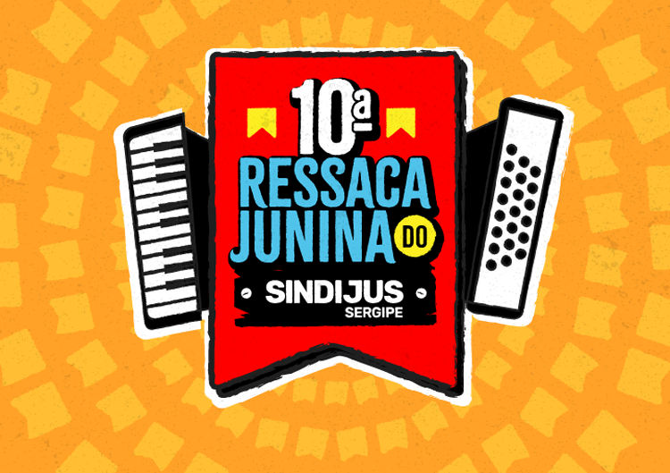 Ressaca Junina 750x529