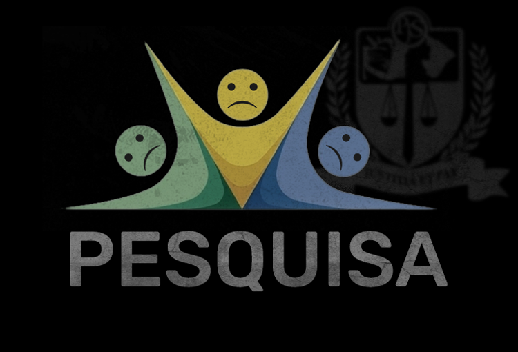 Pesquisa 750x510