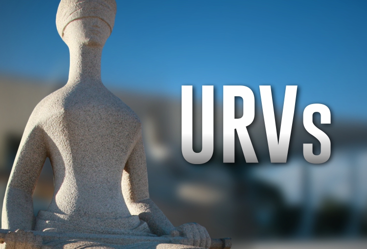 URVS 2019 750x510 1