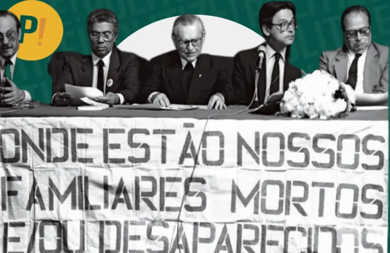 comissao sobre mortos e desaparecidos 768x499