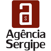 Agencia Sergipe
