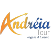 andreia tour