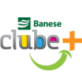 banese clube