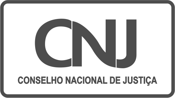 Juridico CNJ2
