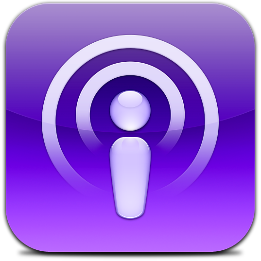 icone-apple-podcast